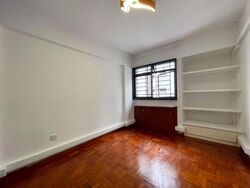Blk 305C Anchorvale Place (Sengkang), HDB 5 Rooms #599201161